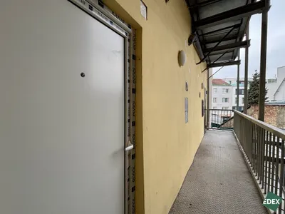 1-Zimmer-Wohnung kaufen in Wien – 29,21 m², € 79.000 – Bild 7 von 11