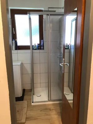 1-Zimmer-Wohnung kaufen in Salzburg-Umgebung – 33 m², € 179.000 – Bild 7 von 7