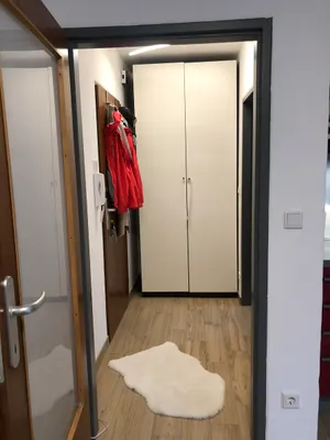 1-Zimmer-Wohnung kaufen in Salzburg-Umgebung – 33 m², € 179.000 – Bild 5 von 7