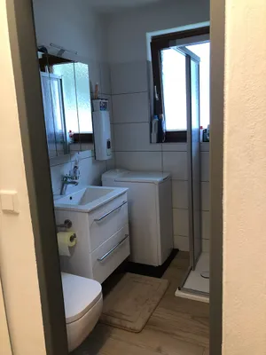 1-Zimmer-Wohnung kaufen in Salzburg-Umgebung – 33 m², € 179.000 – Bild 6 von 7
