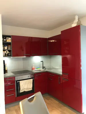 1-Zimmer-Wohnung kaufen in Salzburg-Umgebung – 33 m², € 179.000 – Bild 4 von 7