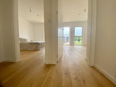 4-Zimmer-Haus kaufen in Baden – 113 m², € 446.000 – Bild 10 von 14