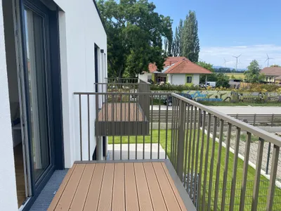 4-Zimmer-Haus kaufen in Baden – 113 m², € 446.000 – Bild 7 von 14