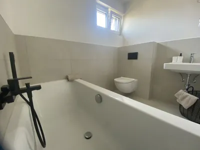 4-Zimmer-Haus kaufen in Baden – 113 m², € 446.000 – Bild 11 von 14