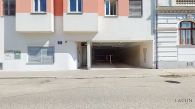 Immobilie kaufen in Wien – € 815.000 – Bild 4 von 13