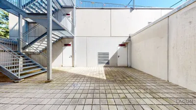 Immobilie kaufen in Wien – € 815.000 – Bild 11 von 13