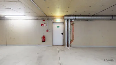Immobilie kaufen in Wien – € 815.000 – Bild 10 von 13