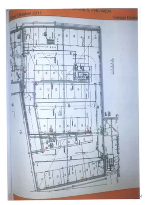 Immobilie kaufen in Wien – € 815.000 – Bild 13 von 13