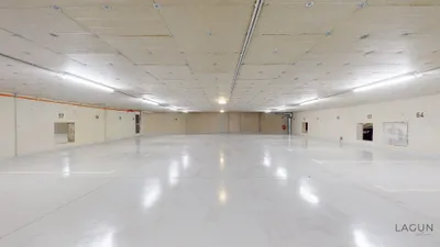 Immobilie kaufen in Wien – € 815.000 – Bild 7 von 13