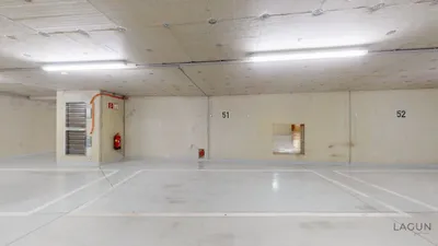 Immobilie kaufen in Wien – € 815.000 – Bild 8 von 13