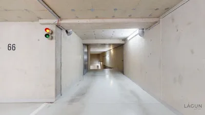 Immobilie kaufen in Wien – € 815.000 – Bild 9 von 13