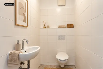 3-Zimmer-Wohnung mieten in Graz – 87,1 m², € 1.228 – Bild 17 von 26
