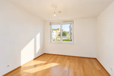 3-Zimmer-Wohnung mieten in Graz – 87,1 m², € 1.228 – Bild 9 von 26