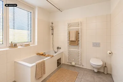 3-Zimmer-Wohnung mieten in Graz – 87,1 m², € 1.228 – Bild 15 von 26