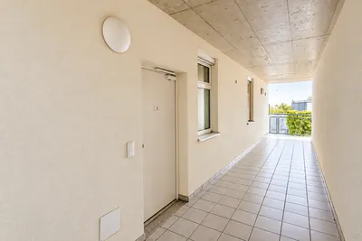 3-Zimmer-Wohnung mieten in Graz – 87,1 m², € 1.228 – Bild 21 von 26