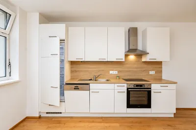 3-Zimmer-Wohnung mieten in Graz – 87,1 m², € 1.228 – Bild 5 von 26