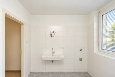 3-Zimmer-Wohnung mieten in Graz – 87,1 m², € 1.228 – Bild 16 von 26