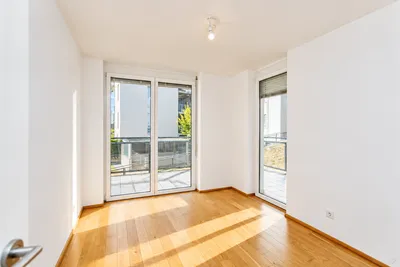3-Zimmer-Wohnung mieten in Graz – 87,1 m², € 1.228 – Bild 11 von 26