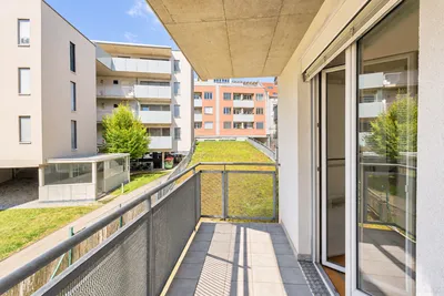 3-Zimmer-Wohnung mieten in Graz – 87,1 m², € 1.228 – Bild 4 von 26