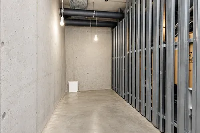 3-Zimmer-Wohnung mieten in Graz – 87,1 m², € 1.228 – Bild 24 von 26
