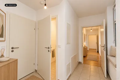 3-Zimmer-Wohnung mieten in Graz – 87,1 m², € 1.228 – Bild 18 von 26
