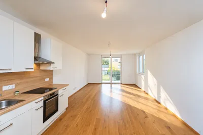 3-Zimmer-Wohnung mieten in Graz – 87,1 m², € 1.228 – Bild 3 von 26