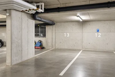 3-Zimmer-Wohnung mieten in Graz – 87,1 m², € 1.228 – Bild 26 von 26