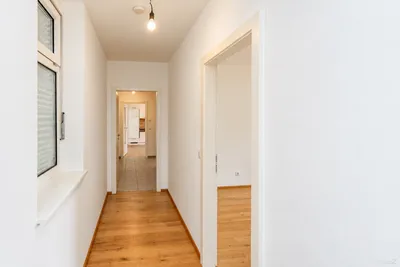 3-Zimmer-Wohnung mieten in Graz – 87,1 m², € 1.228 – Bild 19 von 26