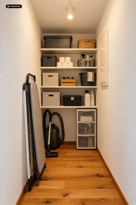 3-Zimmer-Wohnung mieten in Graz – 87,1 m², € 1.228 – Bild 20 von 26