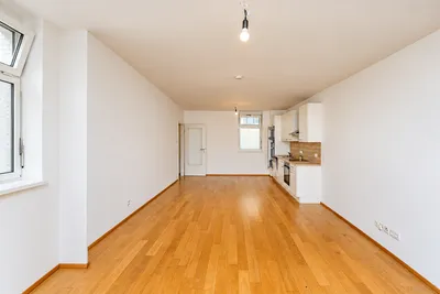 3-Zimmer-Wohnung mieten in Graz – 87,1 m², € 1.228 – Bild 7 von 26