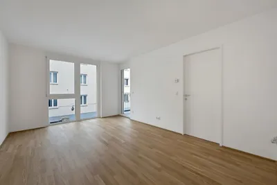 2-Zimmer-Wohnung kaufen in Wien – 42,85 m², € 273.700 – Bild 4 von 21