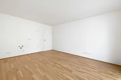 2-Zimmer-Wohnung kaufen in Wien – 42,85 m², € 273.700 – Bild 7 von 21