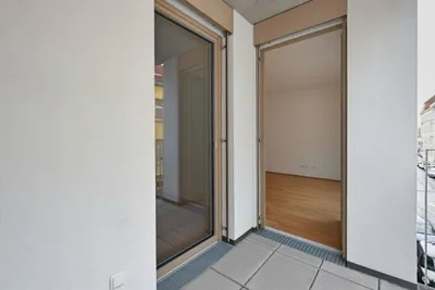 2-Zimmer-Wohnung kaufen in Wien – 42,85 m², € 273.700 – Bild 12 von 21