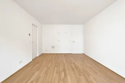 2-Zimmer-Wohnung kaufen in Wien – 42,85 m², € 273.700 – Bild 8 von 21