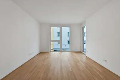 2-Zimmer-Wohnung kaufen in Wien – 42,85 m², € 273.700 – Bild 3 von 21