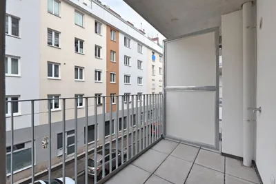 2-Zimmer-Wohnung kaufen in Wien – 42,85 m², € 273.700 – Bild 11 von 21