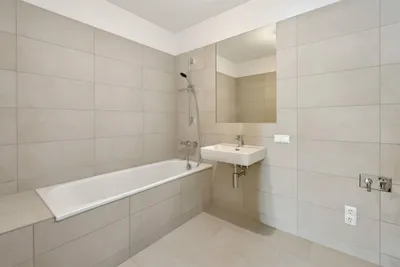 2-Zimmer-Wohnung kaufen in Wien – 42,85 m², € 273.700 – Bild 9 von 21
