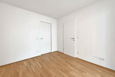 2-Zimmer-Wohnung kaufen in Wien – 42,85 m², € 273.700 – Bild 6 von 21
