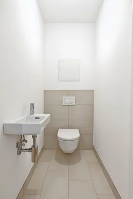 2-Zimmer-Wohnung kaufen in Wien – 42,85 m², € 273.700 – Bild 10 von 21