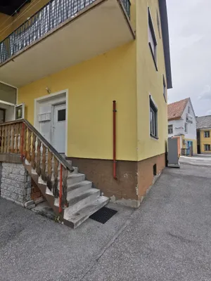 Gewerbeimmobilie mieten in Voitsberg – 26 m², € 163 – Bild 1 von 6