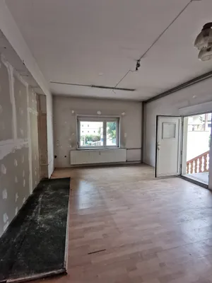 Gewerbeimmobilie mieten in Voitsberg – 26 m², € 163 – Bild 4 von 6