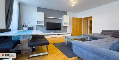 3-Zimmer-Wohnung kaufen in Wien – 97 m², € 349.000 – Bild 3 von 10