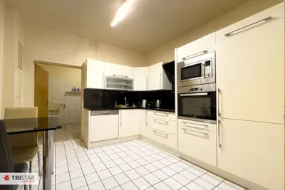 3-Zimmer-Wohnung kaufen in Wien – 97 m², € 349.000 – Bild 6 von 10