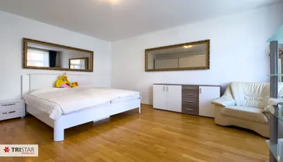 3-Zimmer-Wohnung kaufen in Wien – 97 m², € 349.000 – Bild 8 von 10
