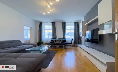 3-Zimmer-Wohnung kaufen in Wien – 97 m², € 349.000 – Bild 2 von 10