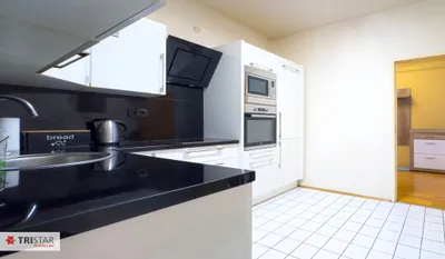 3-Zimmer-Wohnung kaufen in Wien – 97 m², € 349.000 – Bild 7 von 10