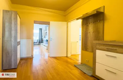 3-Zimmer-Wohnung kaufen in Wien – 97 m², € 349.000 – Bild 5 von 10
