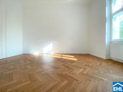 4-Zimmer-Wohnung mieten in Wien – 109,78 m², € 2.799 – Bild 4 von 11