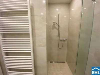 4-Zimmer-Wohnung mieten in Wien – 109,78 m², € 2.799 – Bild 7 von 11