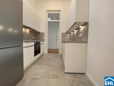 4-Zimmer-Wohnung mieten in Wien – 109,78 m², € 2.799 – Bild 6 von 11